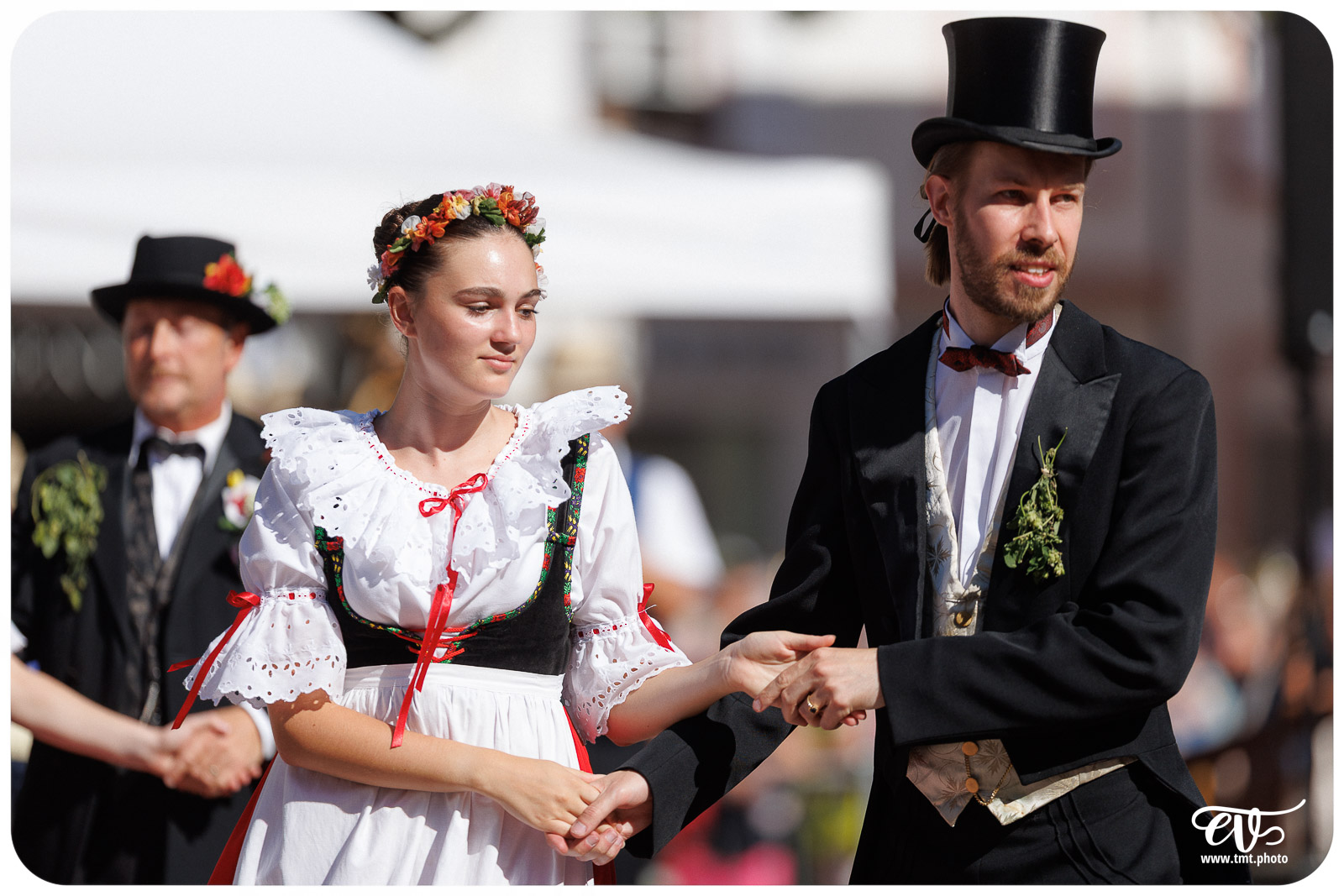 TMTPHOTO 2025.08.24   PARADE 256